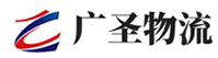 深圳到宜黄县物流公司